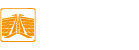 Roof Joints